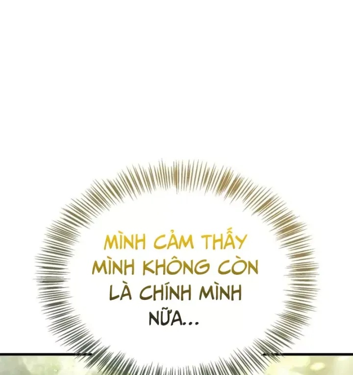 Sự Chuẩn Mực Của Ma Vương - Ch.19 - Trang 18 - Asahi Truyen