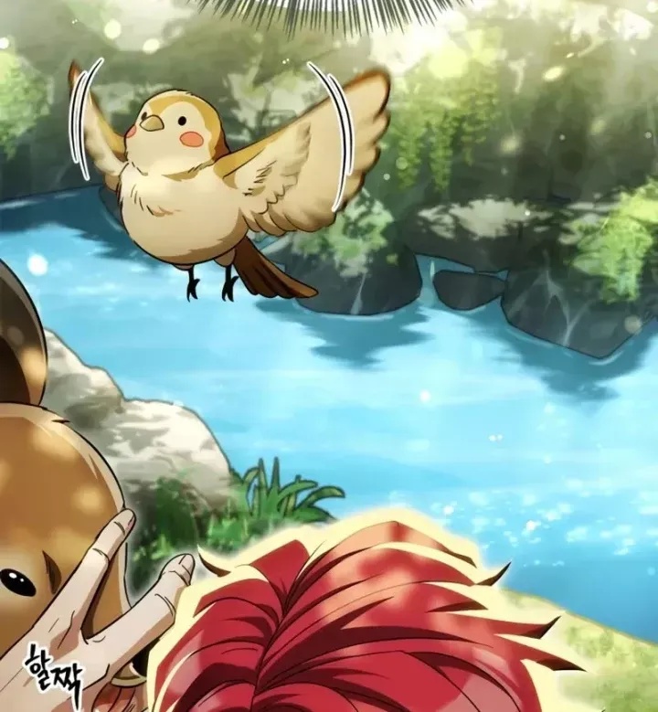 Sự Chuẩn Mực Của Ma Vương - Ch.19 - Trang 19 - Asahi Truyen