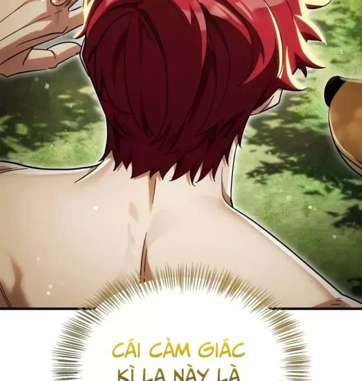 Sự Chuẩn Mực Của Ma Vương - Ch.19 - Trang 20 - Asahi Truyen