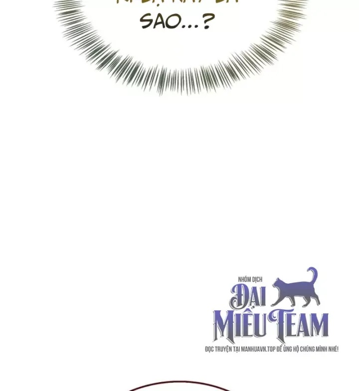 Sự Chuẩn Mực Của Ma Vương - Ch.19 - Trang 21 - Asahi Truyen