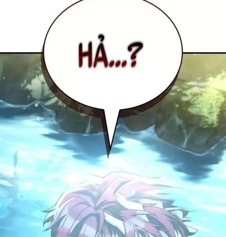 Sự Chuẩn Mực Của Ma Vương - Ch.19 - Trang 22 - Asahi Truyen