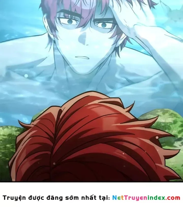 Sự Chuẩn Mực Của Ma Vương - Ch.19 - Trang 23 - Asahi Truyen