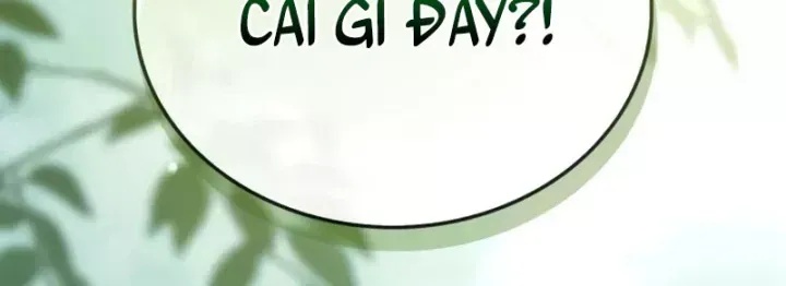 Sự Chuẩn Mực Của Ma Vương - Ch.19 - Trang 25 - Asahi Truyen