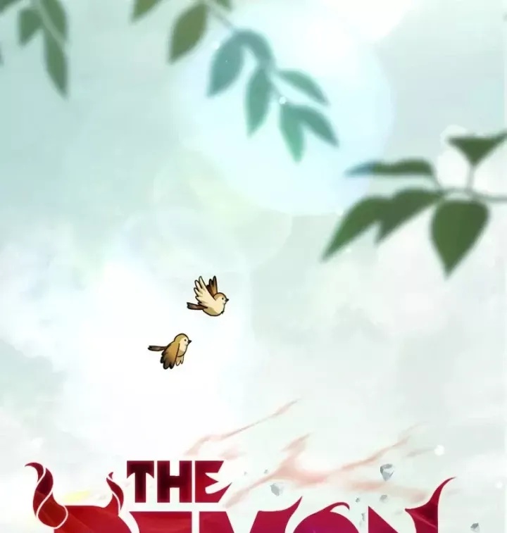 Sự Chuẩn Mực Của Ma Vương - Ch.19 - Trang 26 - Asahi Truyen