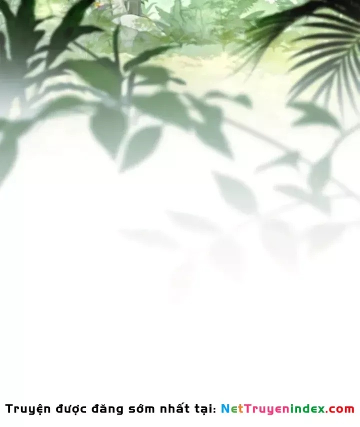 Sự Chuẩn Mực Của Ma Vương - Ch.19 - Trang 28 - Asahi Truyen