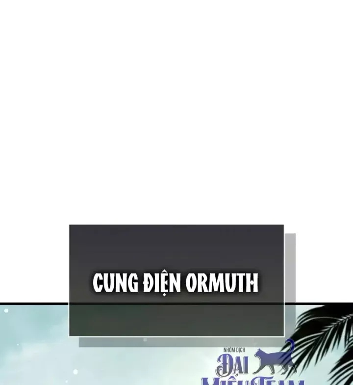 Sự Chuẩn Mực Của Ma Vương - Ch.19 - Trang 29 - Asahi Truyen