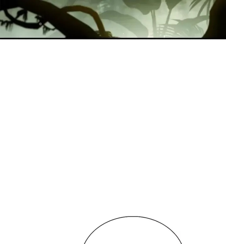 Sự Chuẩn Mực Của Ma Vương - Ch.19 - Trang 31 - Asahi Truyen