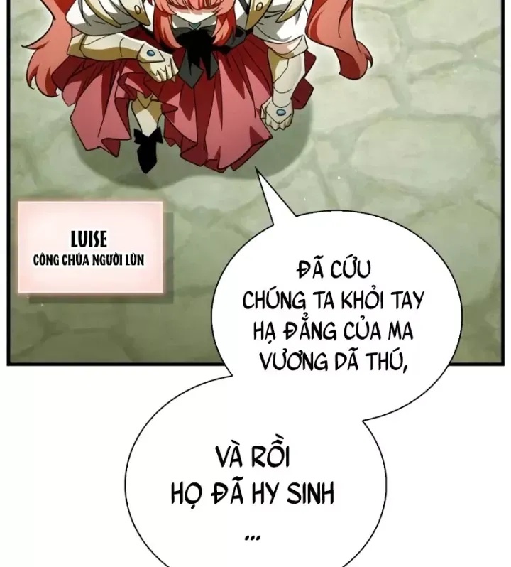 Sự Chuẩn Mực Của Ma Vương - Ch.19 - Trang 33 - Asahi Truyen