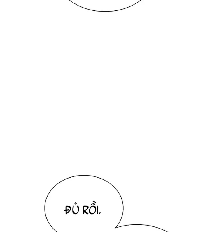 Sự Chuẩn Mực Của Ma Vương - Ch.19 - Trang 34 - Asahi Truyen