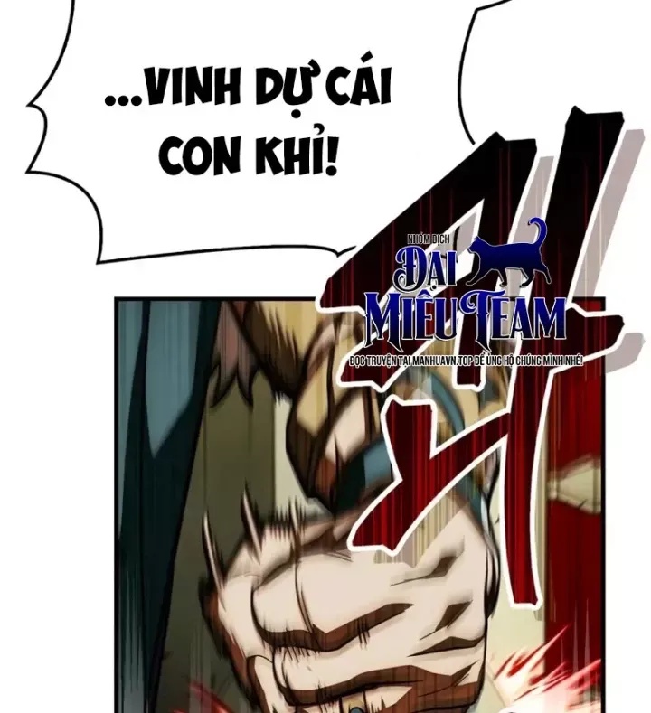 Sự Chuẩn Mực Của Ma Vương - Ch.19 - Trang 37 - Asahi Truyen