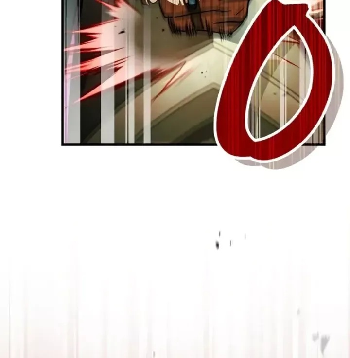 Sự Chuẩn Mực Của Ma Vương - Ch.19 - Trang 38 - Asahi Truyen