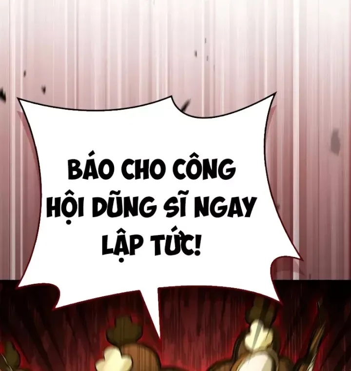 Sự Chuẩn Mực Của Ma Vương - Ch.19 - Trang 39 - Asahi Truyen