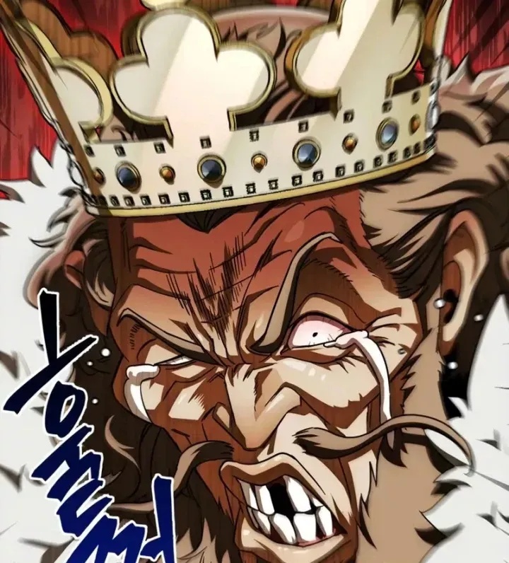 Sự Chuẩn Mực Của Ma Vương - Ch.19 - Trang 40 - Asahi Truyen