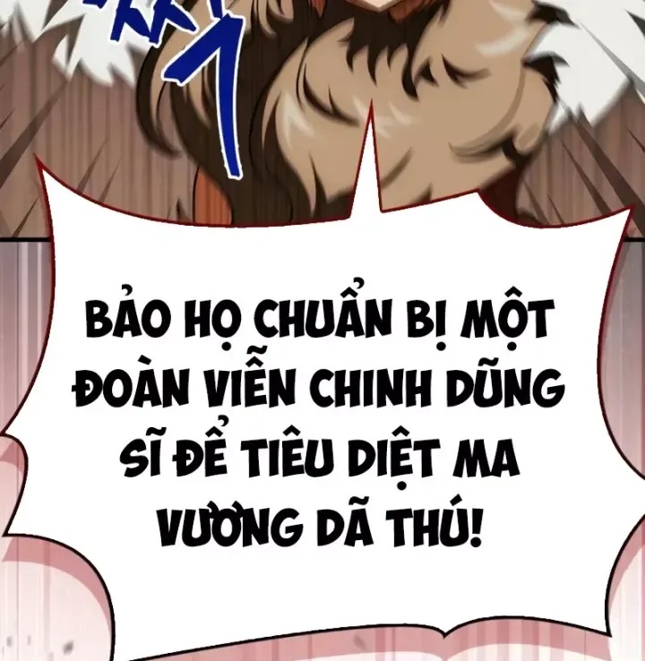 Sự Chuẩn Mực Của Ma Vương - Ch.19 - Trang 41 - Asahi Truyen