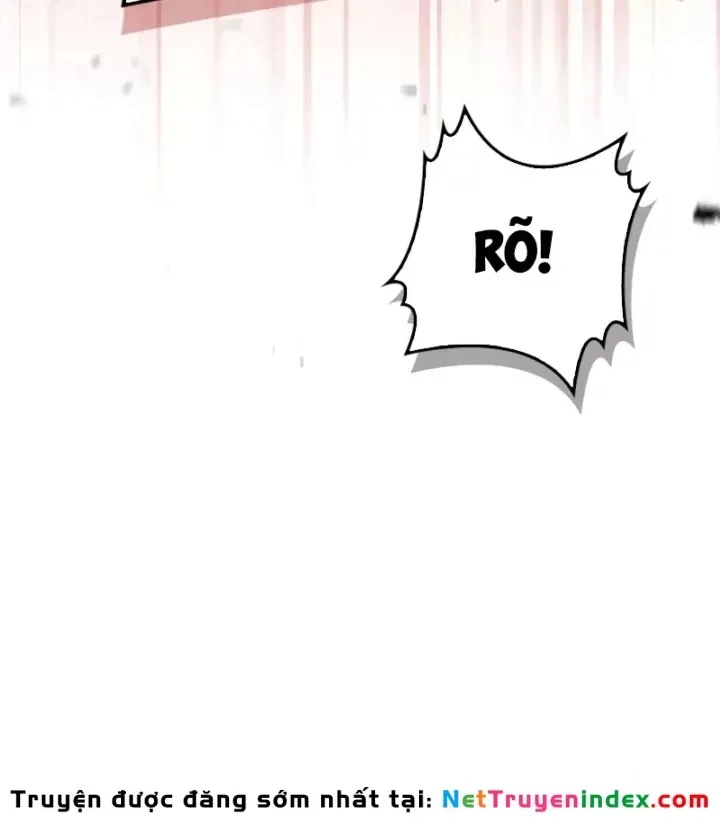 Sự Chuẩn Mực Của Ma Vương - Ch.19 - Trang 42 - Asahi Truyen