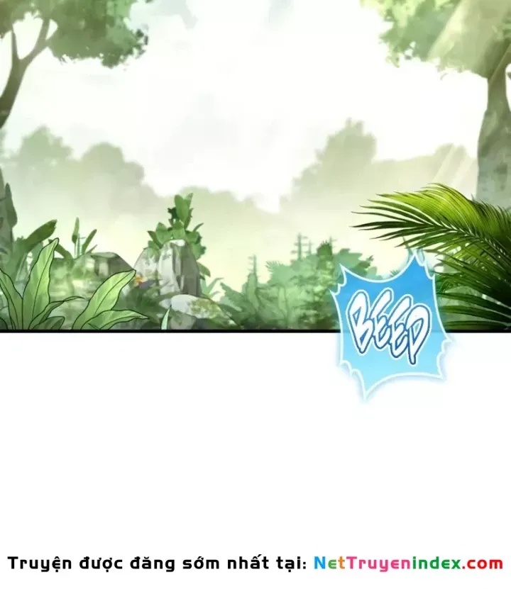 Sự Chuẩn Mực Của Ma Vương - Ch.19 - Trang 44 - Asahi Truyen