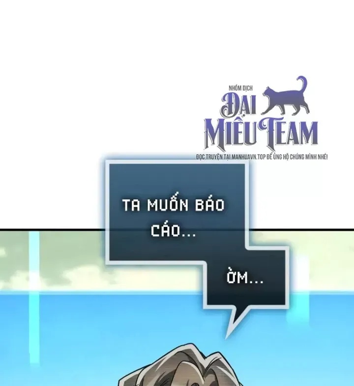 Sự Chuẩn Mực Của Ma Vương - Ch.19 - Trang 45 - Asahi Truyen