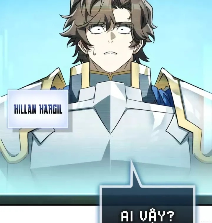 Sự Chuẩn Mực Của Ma Vương - Ch.19 - Trang 46 - Asahi Truyen