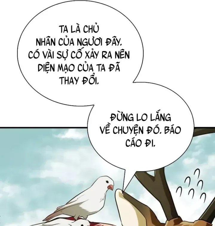 Sự Chuẩn Mực Của Ma Vương - Ch.19 - Trang 48 - Asahi Truyen