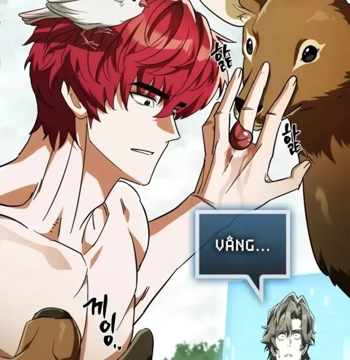 Sự Chuẩn Mực Của Ma Vương - Ch.19 - Trang 49 - Asahi Truyen