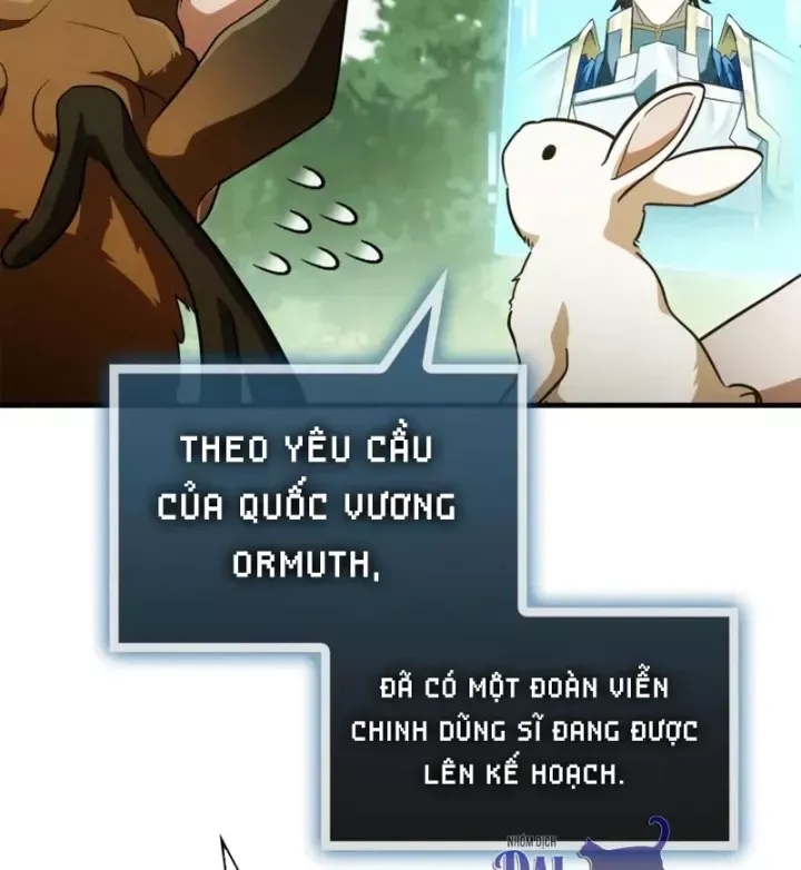 Sự Chuẩn Mực Của Ma Vương - Ch.19 - Trang 50 - Asahi Truyen