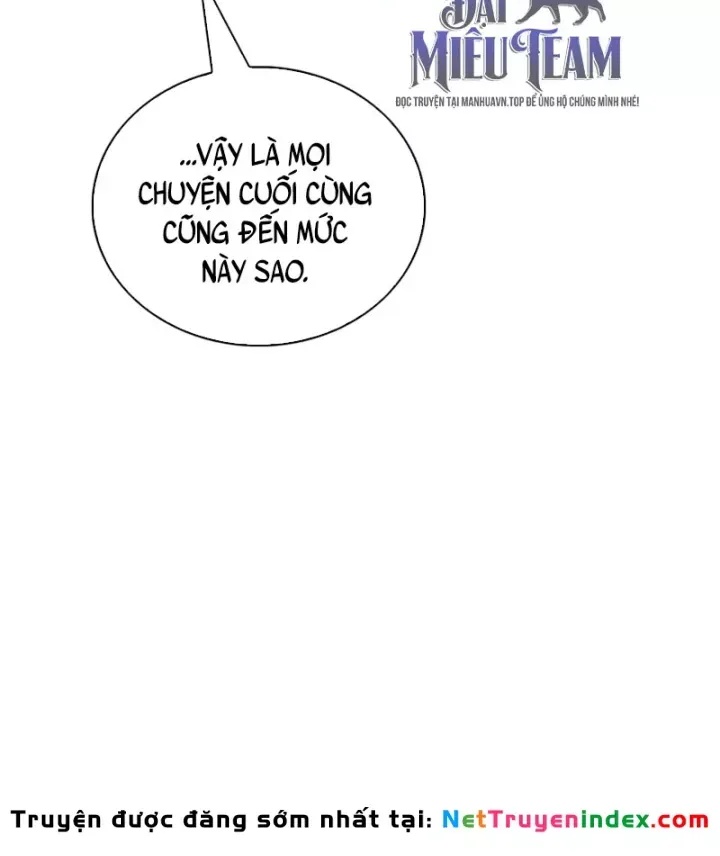 Sự Chuẩn Mực Của Ma Vương - Ch.19 - Trang 51 - Asahi Truyen