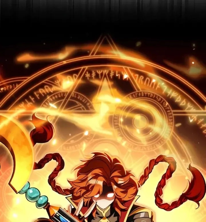 Sự Chuẩn Mực Của Ma Vương - Ch.19 - Trang 53 - Asahi Truyen