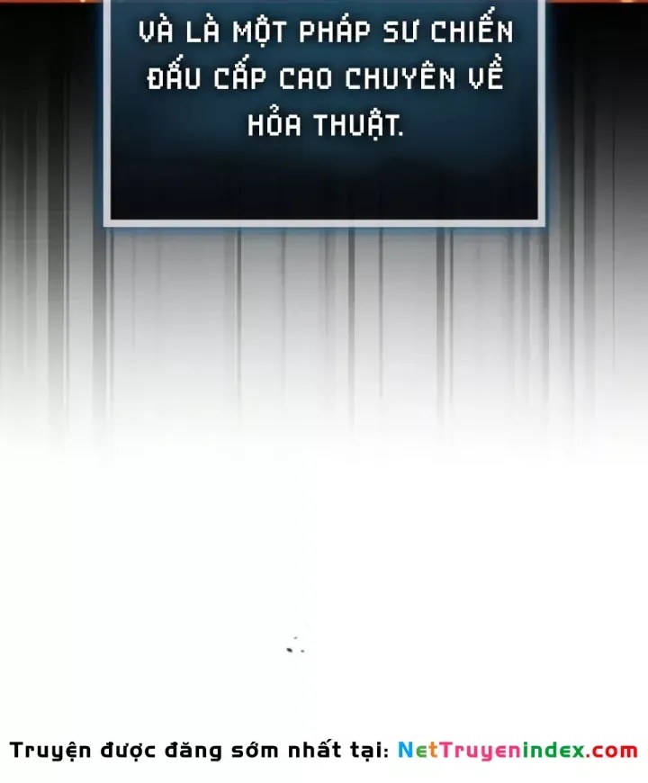 Sự Chuẩn Mực Của Ma Vương - Ch.19 - Trang 55 - Asahi Truyen