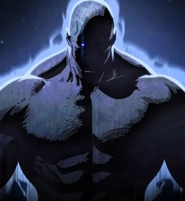 Sự Chuẩn Mực Của Ma Vương - Ch.19 - Trang 57 - Asahi Truyen