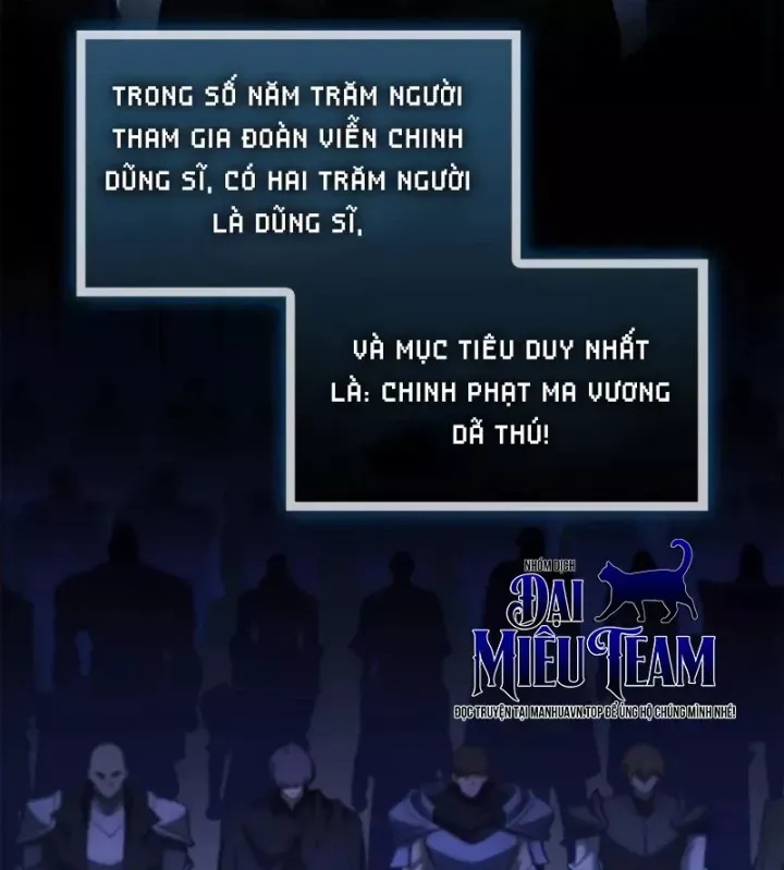 Sự Chuẩn Mực Của Ma Vương - Ch.19 - Trang 58 - Asahi Truyen