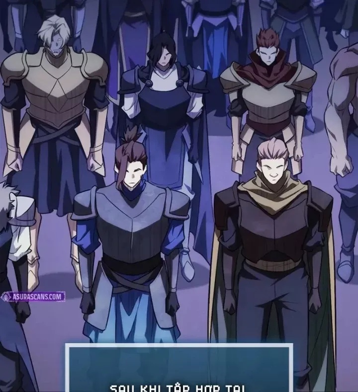 Sự Chuẩn Mực Của Ma Vương - Ch.19 - Trang 59 - Asahi Truyen