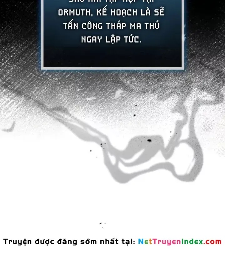 Sự Chuẩn Mực Của Ma Vương - Ch.19 - Trang 60 - Asahi Truyen