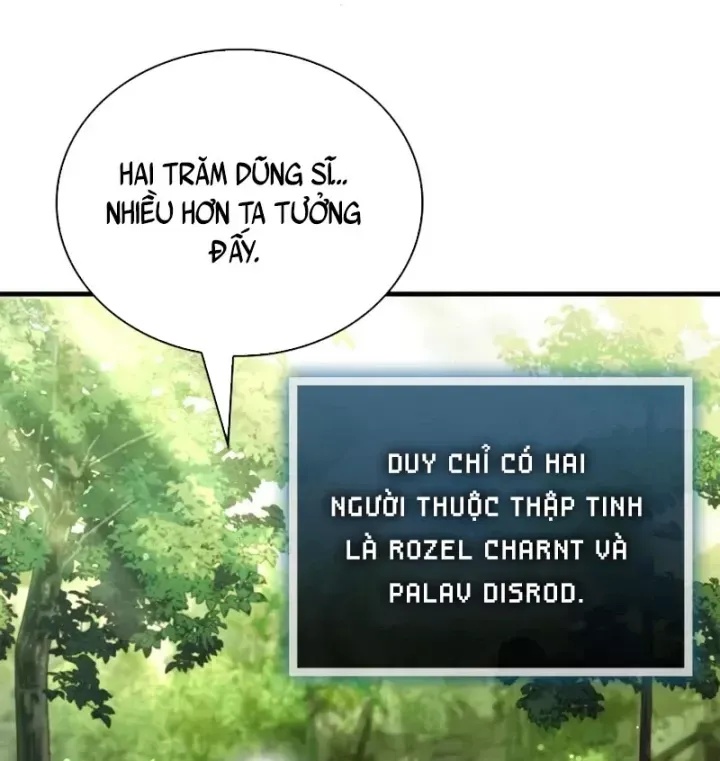 Sự Chuẩn Mực Của Ma Vương - Ch.19 - Trang 61 - Asahi Truyen