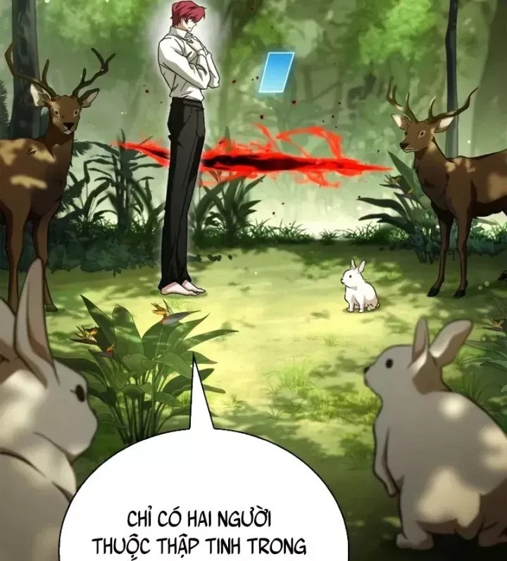 Sự Chuẩn Mực Của Ma Vương - Ch.19 - Trang 62 - Asahi Truyen