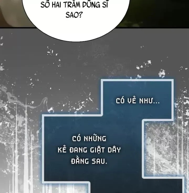 Sự Chuẩn Mực Của Ma Vương - Ch.19 - Trang 63 - Asahi Truyen