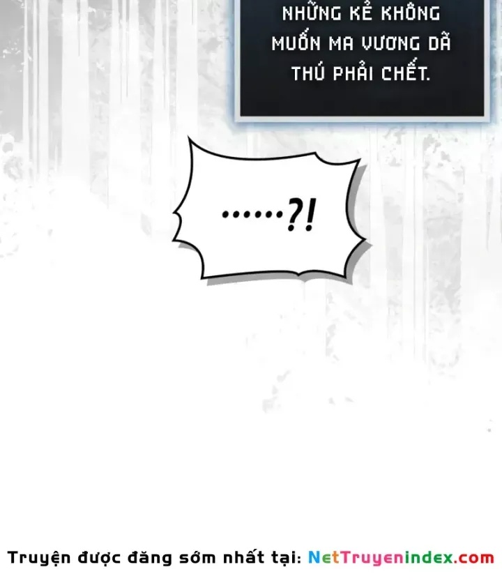 Sự Chuẩn Mực Của Ma Vương - Ch.19 - Trang 64 - Asahi Truyen