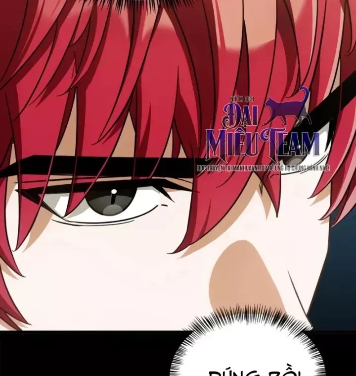 Sự Chuẩn Mực Của Ma Vương - Ch.19 - Trang 66 - Asahi Truyen