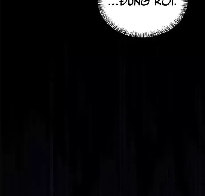 Sự Chuẩn Mực Của Ma Vương - Ch.19 - Trang 67 - Asahi Truyen