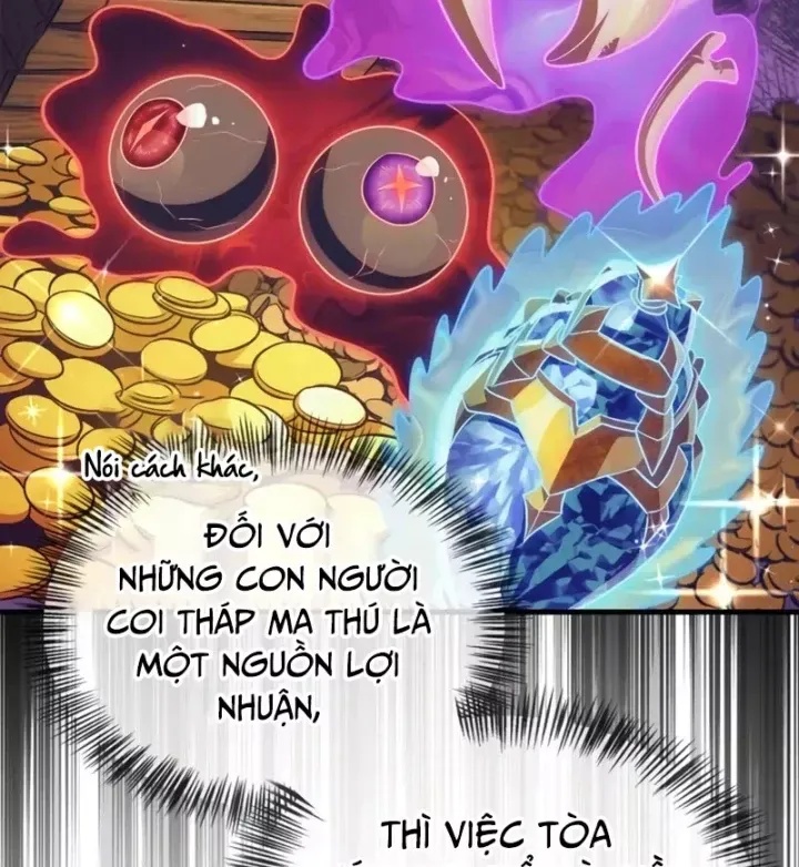 Sự Chuẩn Mực Của Ma Vương - Ch.19 - Trang 70 - Asahi Truyen