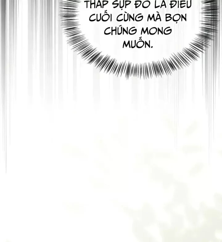 Sự Chuẩn Mực Của Ma Vương - Ch.19 - Trang 71 - Asahi Truyen