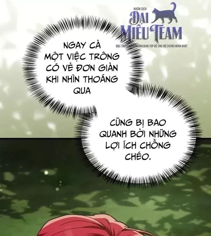Sự Chuẩn Mực Của Ma Vương - Ch.19 - Trang 72 - Asahi Truyen