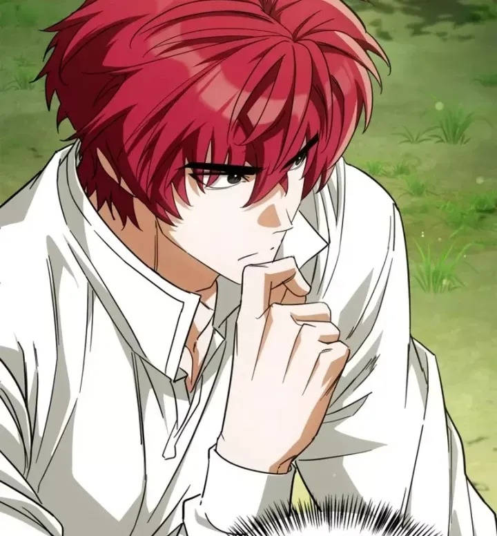 Sự Chuẩn Mực Của Ma Vương - Ch.19 - Trang 73 - Asahi Truyen