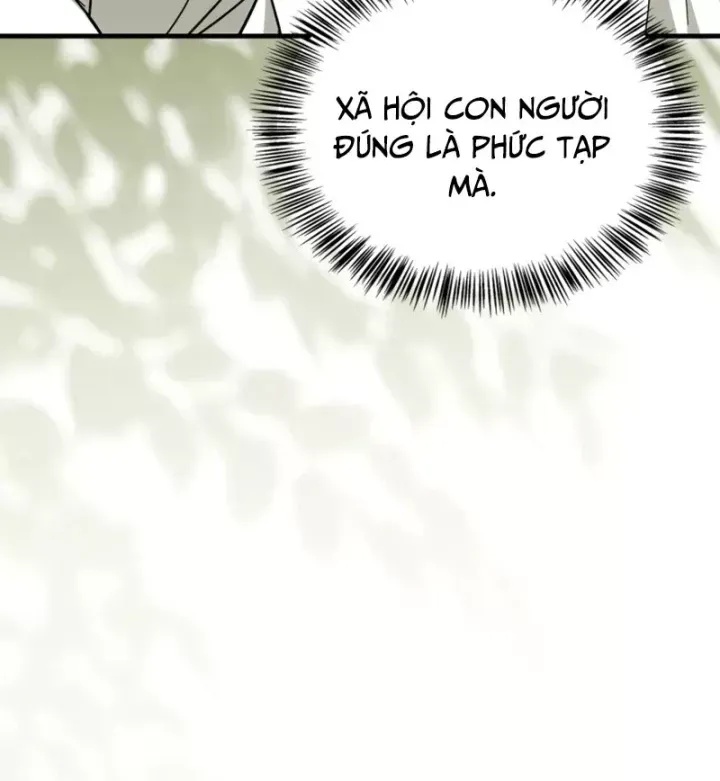 Sự Chuẩn Mực Của Ma Vương - Ch.19 - Trang 74 - Asahi Truyen