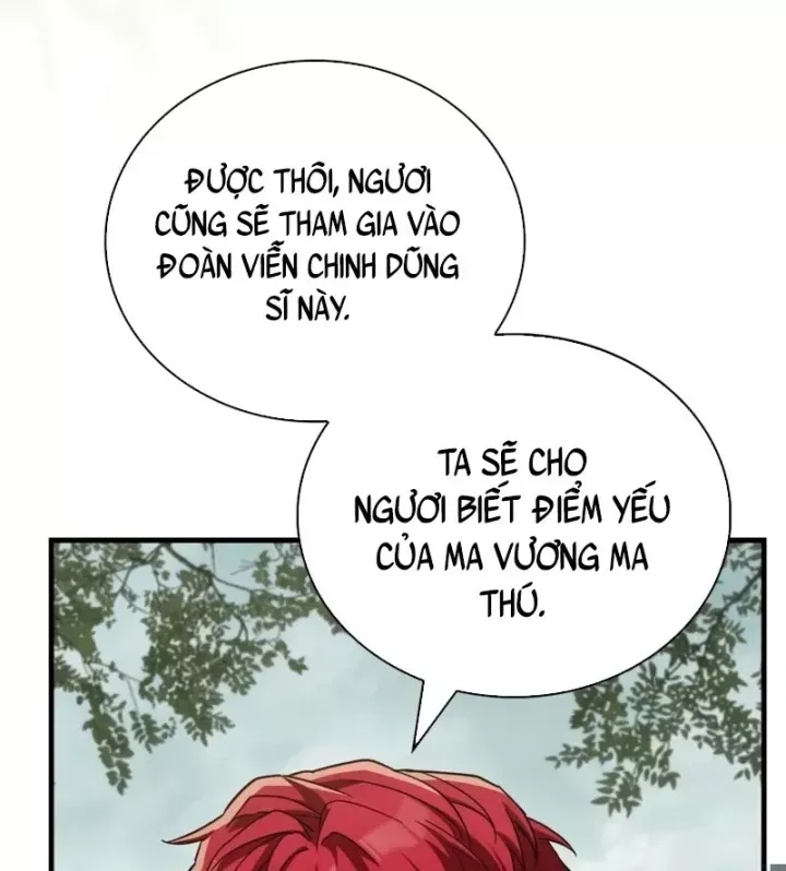 Sự Chuẩn Mực Của Ma Vương - Ch.19 - Trang 75 - Asahi Truyen