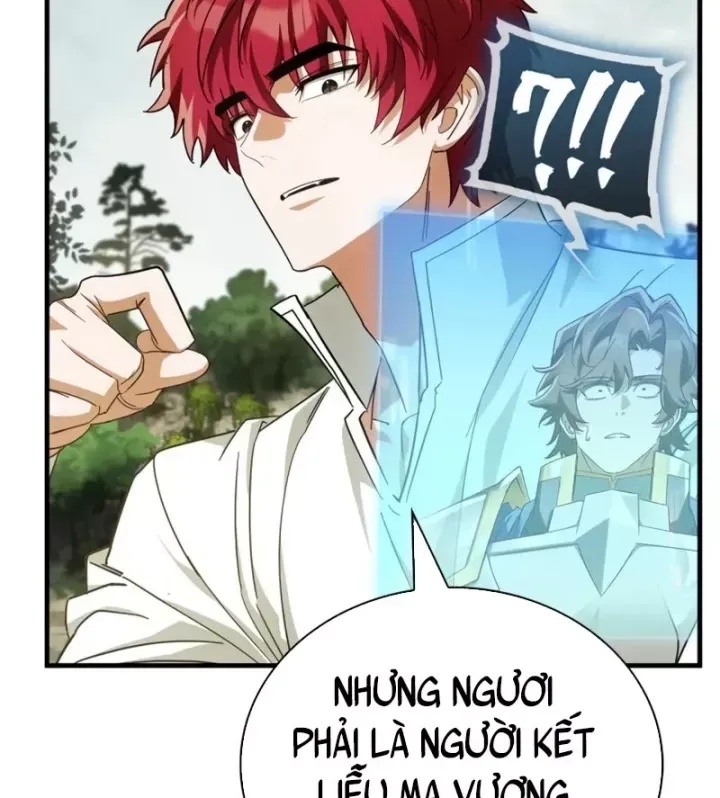 Sự Chuẩn Mực Của Ma Vương - Ch.19 - Trang 76 - Asahi Truyen