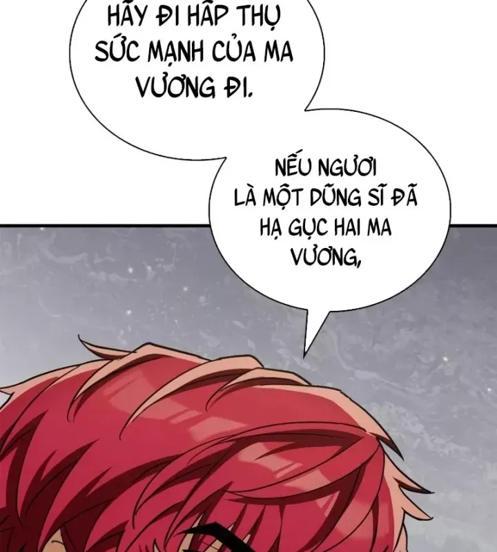 Sự Chuẩn Mực Của Ma Vương - Ch.19 - Trang 78 - Asahi Truyen