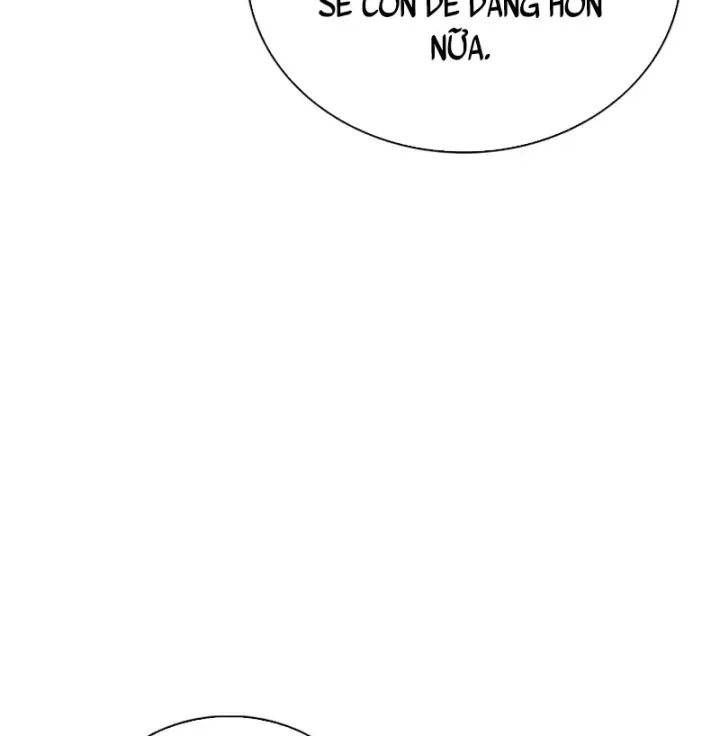 Sự Chuẩn Mực Của Ma Vương - Ch.19 - Trang 80 - Asahi Truyen