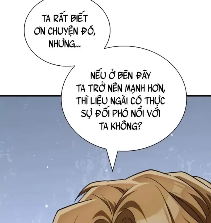 Sự Chuẩn Mực Của Ma Vương - Ch.19 - Trang 81 - Asahi Truyen