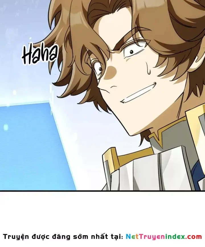 Sự Chuẩn Mực Của Ma Vương - Ch.19 - Trang 82 - Asahi Truyen