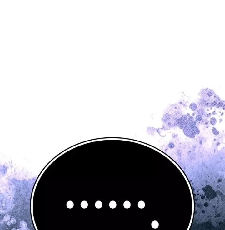 Sự Chuẩn Mực Của Ma Vương - Ch.19 - Trang 83 - Asahi Truyen